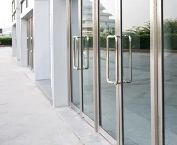 Downtown MA Locksmith Store, Downtown, MA 617-410-8124 - 08