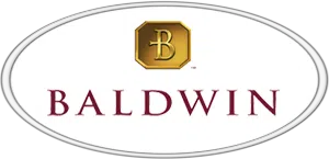 Downtown MA Locksmith Store, Downtown, MA 617-410-8124 - 09