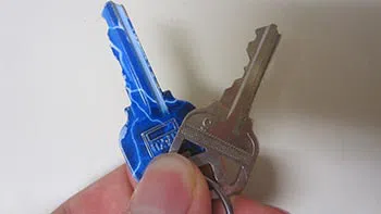 Downtown MA Locksmith Store, Downtown, MA 617-410-8124 Downtown MA Locksmith Store, Downtown, MA 617-410-8124 - 10