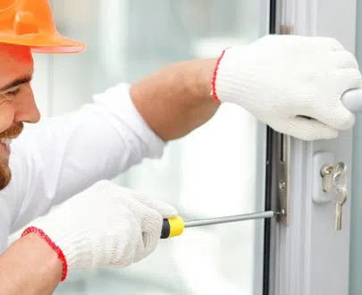 Downtown MA Locksmith Store, Downtown, MA 617-410-8124 - 12