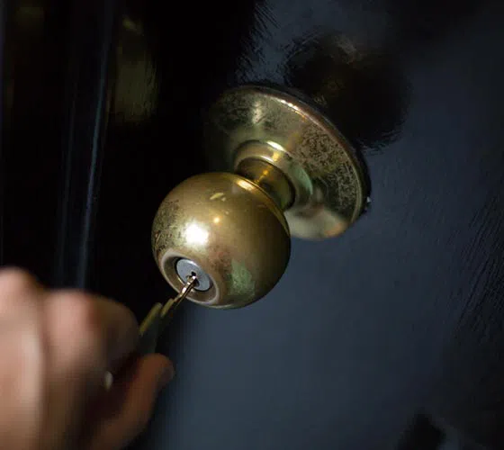 Downtown MA Locksmith Store, Downtown, MA 617-410-8124 - 13