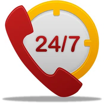 Downtown MA Locksmith Store, Downtown, MA 617-410-8124 - 16