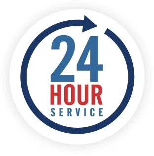 Downtown MA Locksmith Store, Downtown, MA 617-410-8124 - 17