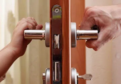 Downtown MA Locksmith Store, Downtown, MA 617-410-8124 Downtown MA Locksmith Store, Downtown, MA 617-410-8124 - 18