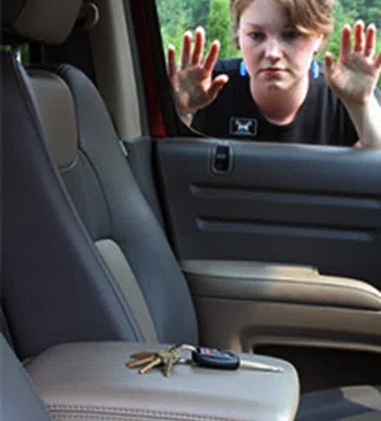 Downtown MA Locksmith Store, Downtown, MA 617-410-8124 Downtown MA Locksmith Store, Downtown, MA 617-410-8124 - 19