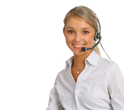 Downtown MA Locksmith Store Downtown, MA 617-410-8124