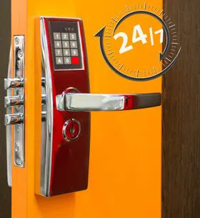 Downtown MA Locksmith Store, Downtown, MA 617-410-8124 - eme-01