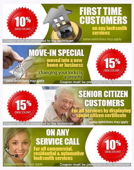 Downtown MA Locksmith Store, Downtown, MA 617-410-8124 - ls-coupon