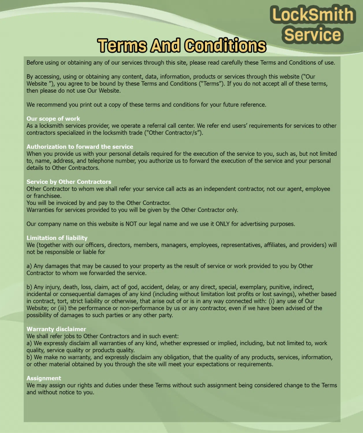 Downtown MA Locksmith Store, Downtown, MA 617-410-8124