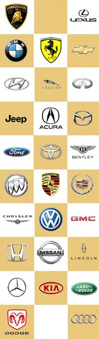 Downtown MA Locksmith Store, Downtown, MA 617-410-8124 - sb-aut-01