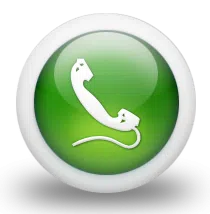 Downtown MA Locksmith Store, Downtown, MA 617-410-8124 Downtown MA Locksmith Store, Downtown, MA 617-410-8124 - sb-call