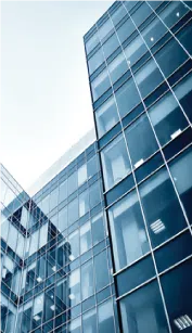 Downtown MA Locksmith Store, Downtown, MA 617-410-8124 - sb-com