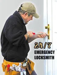 Downtown MA Locksmith Store, Downtown, MA 617-410-8124 - sb-eme