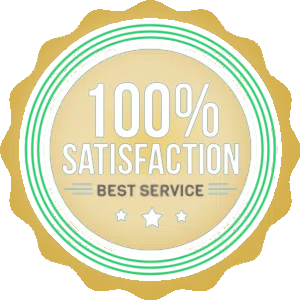 Downtown MA Locksmith Store, Downtown, MA 617-410-8124