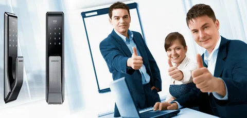 Downtown MA Locksmith Store, Downtown, MA 617-410-8124 Downtown MA Locksmith Store, Downtown, MA 617-410-8124